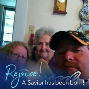 Meet your Posher, Jessie alyene